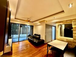 Blk 530D Pasir Ris One (Pasir Ris), HDB 4 Rooms #556552831
